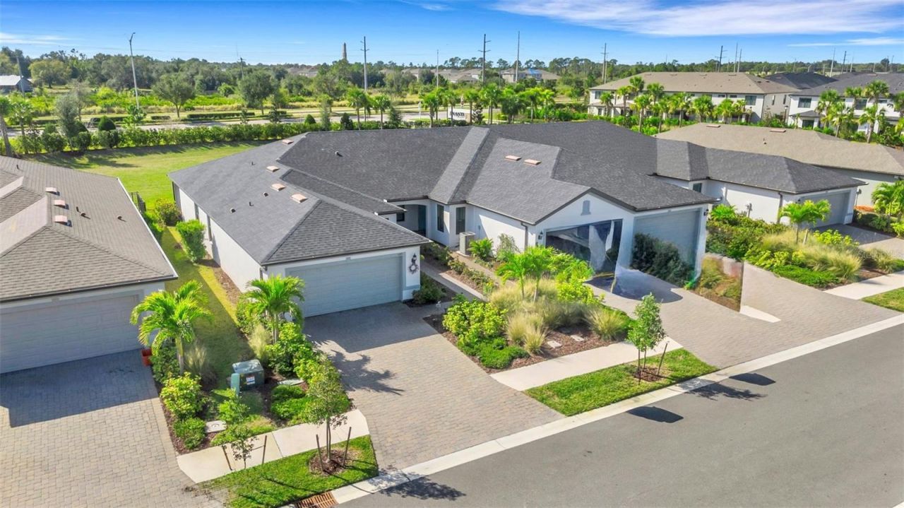 6471 Silverstar Drive, Sarasota, FL 34240 Photo