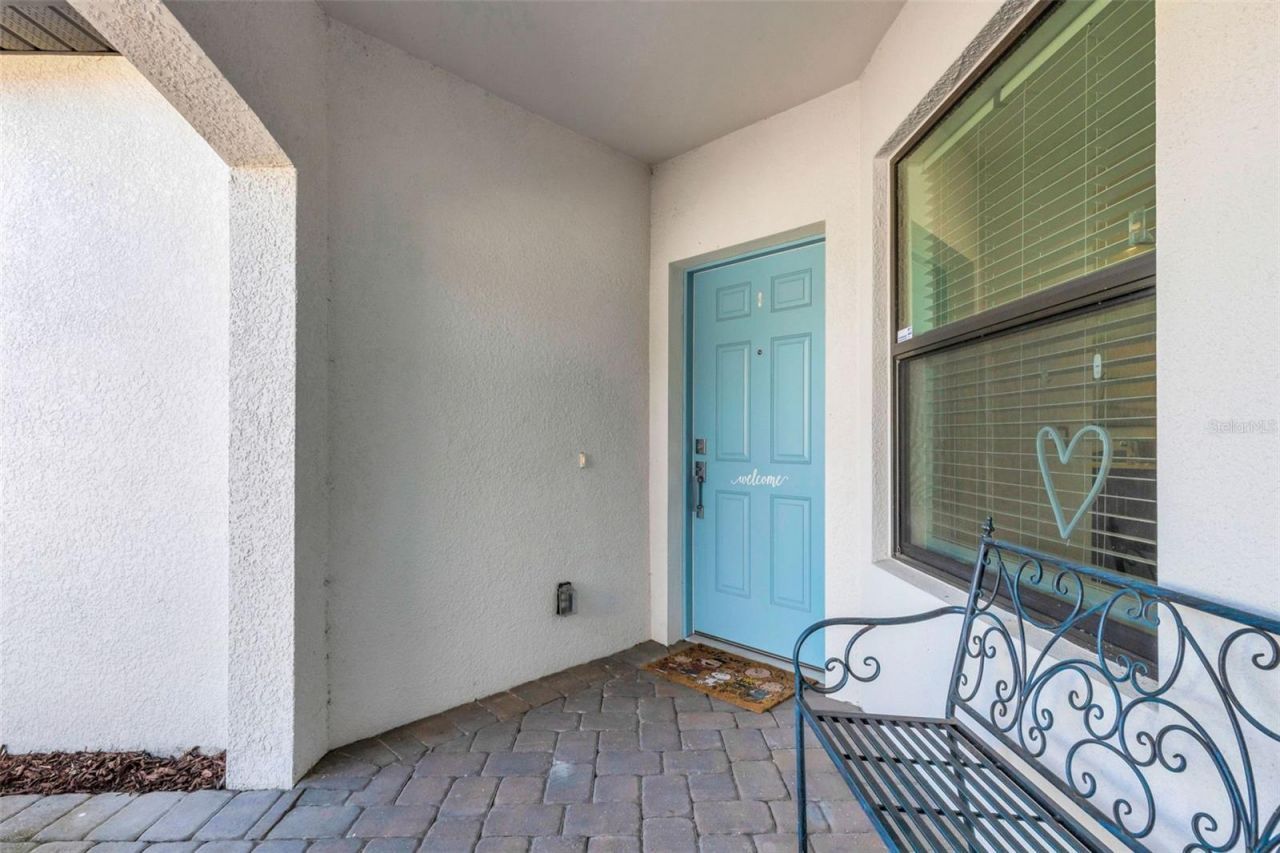 6471 Silverstar Drive, Sarasota, FL 34240 Photo