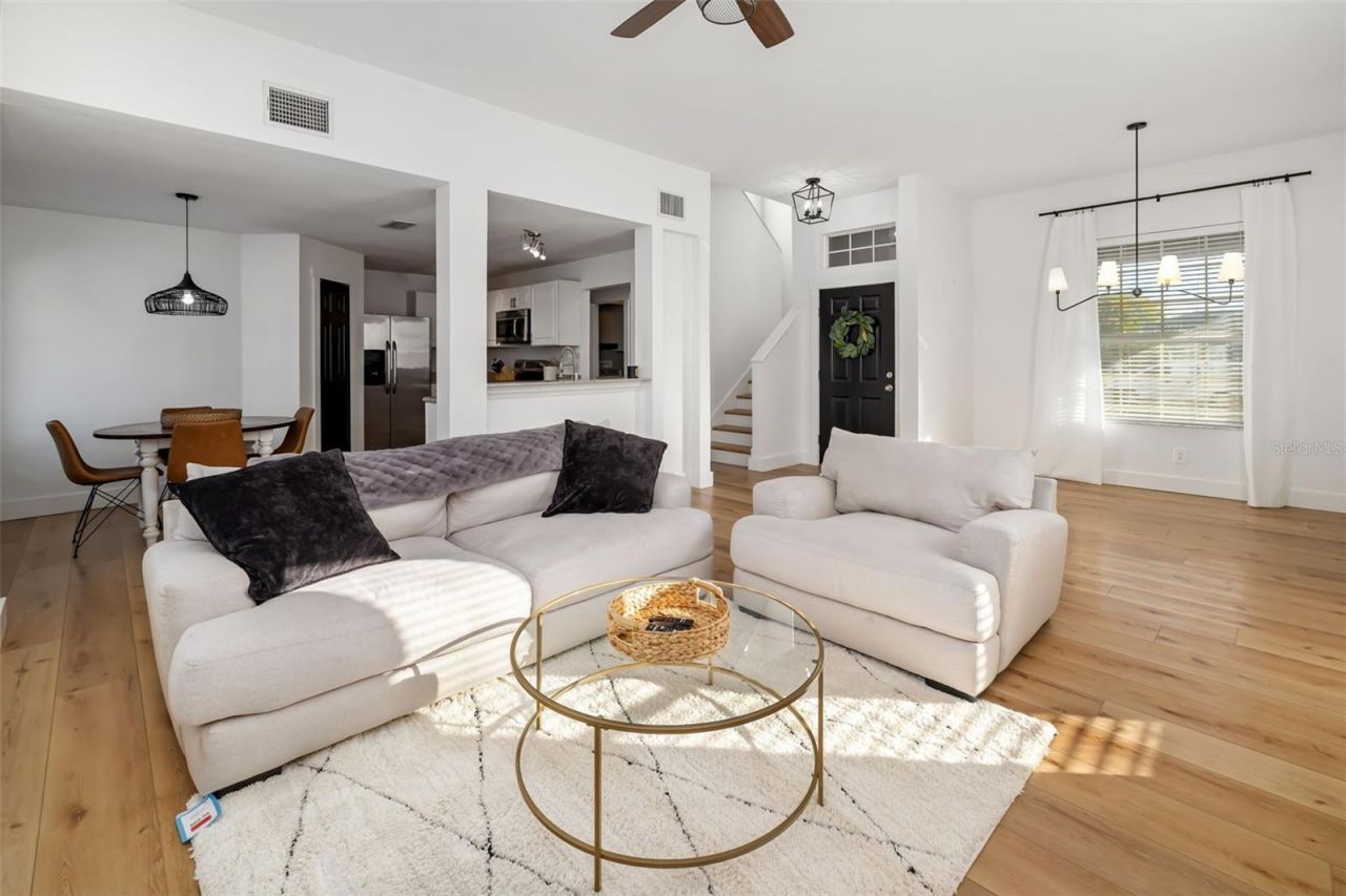 4203 Kingsfield Drive, Parrish, FL 34219 Photo