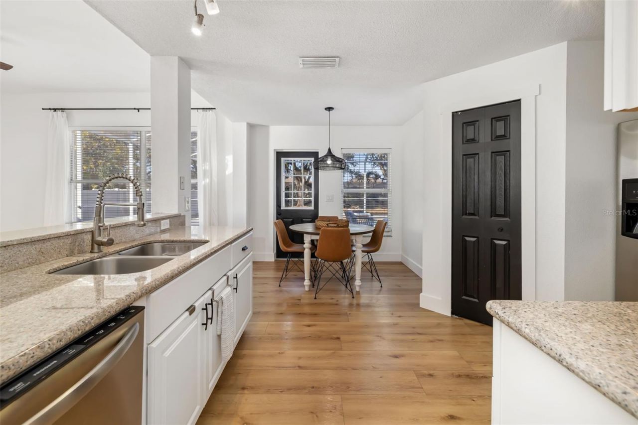 4203 Kingsfield Drive, Parrish, FL 34219 Photo