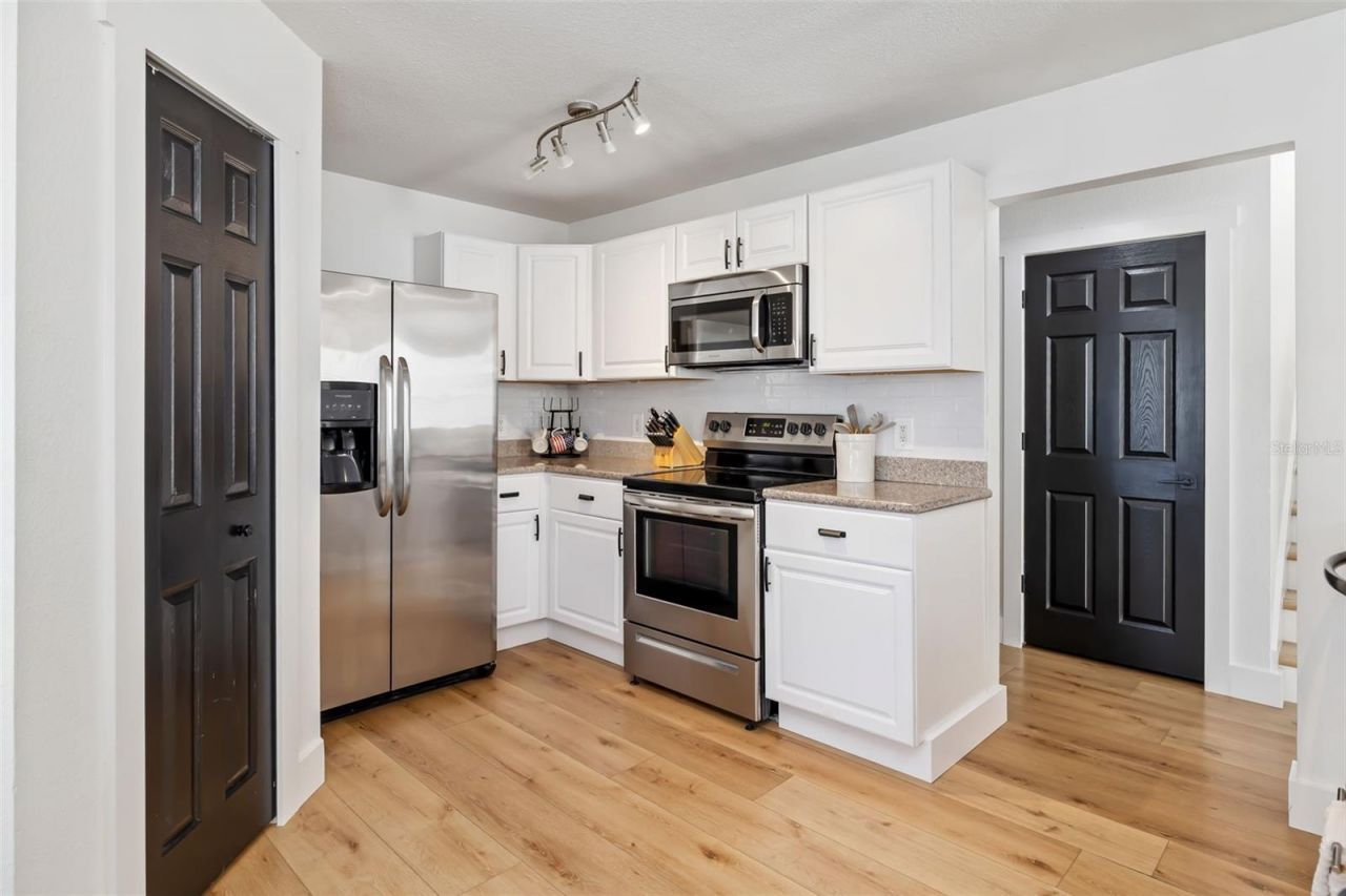 4203 Kingsfield Drive, Parrish, FL 34219 Photo