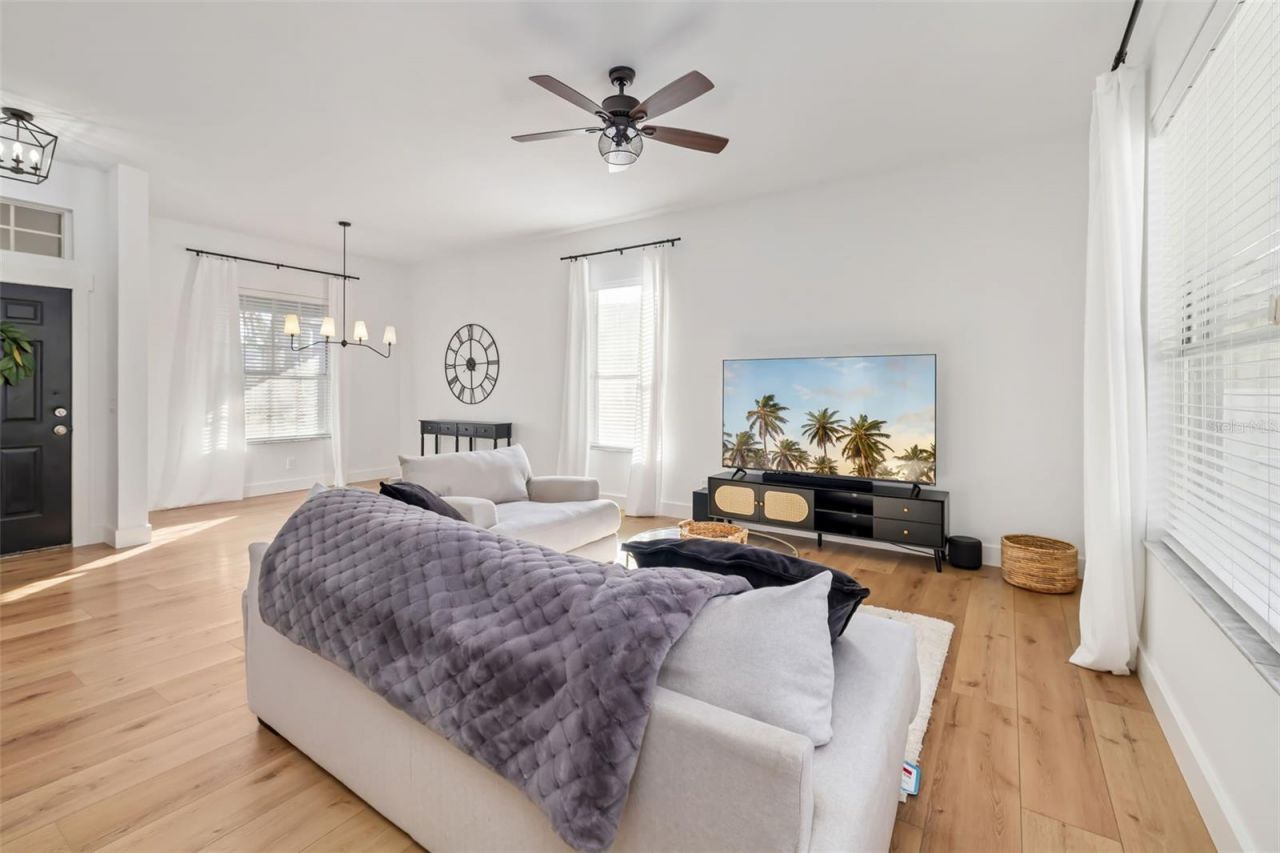 4203 Kingsfield Drive, Parrish, FL 34219 Photo