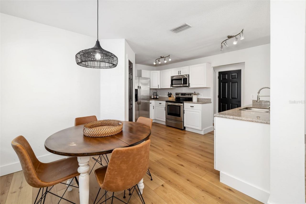 4203 Kingsfield Drive, Parrish, FL 34219 Photo