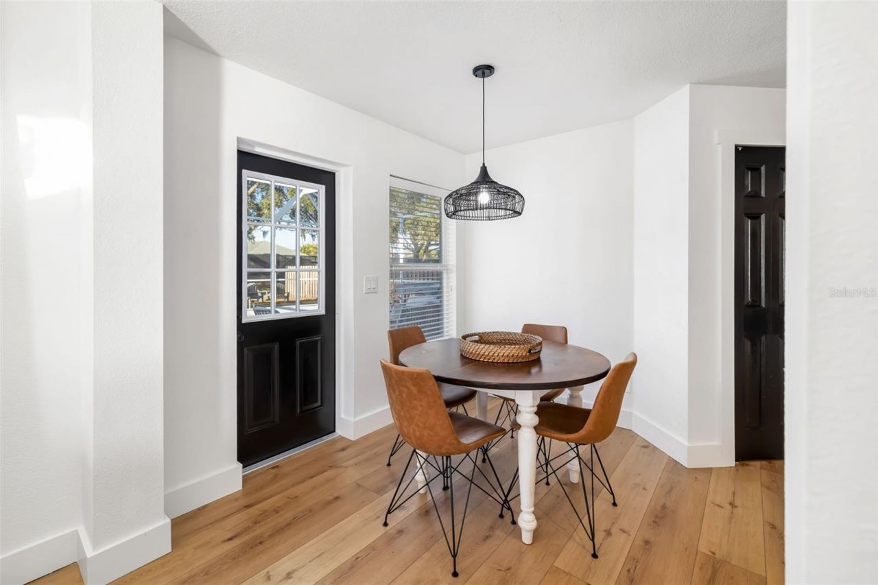 4203 Kingsfield Drive, Parrish, FL 34219 Photo