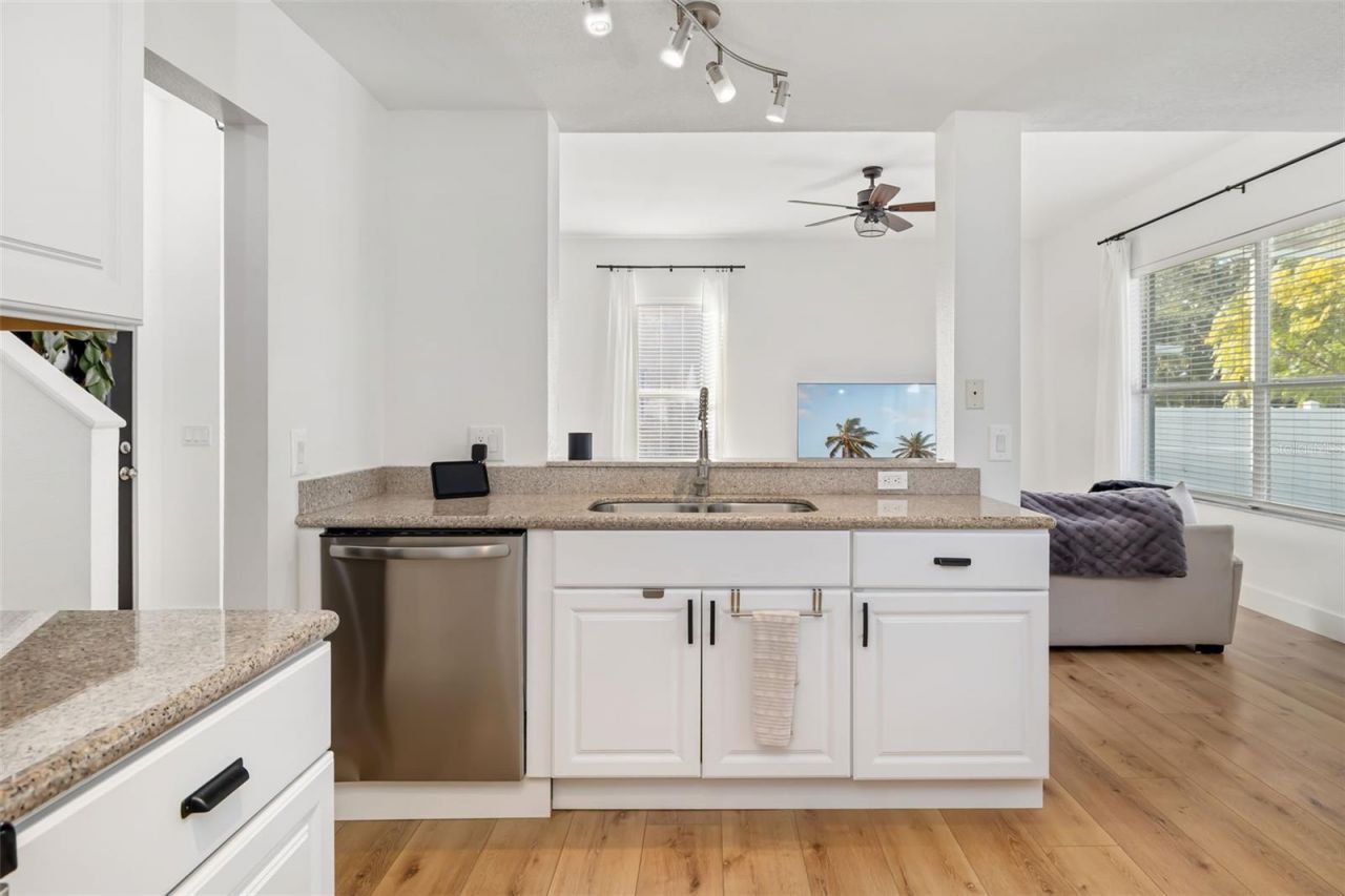 4203 Kingsfield Drive, Parrish, FL 34219 Photo