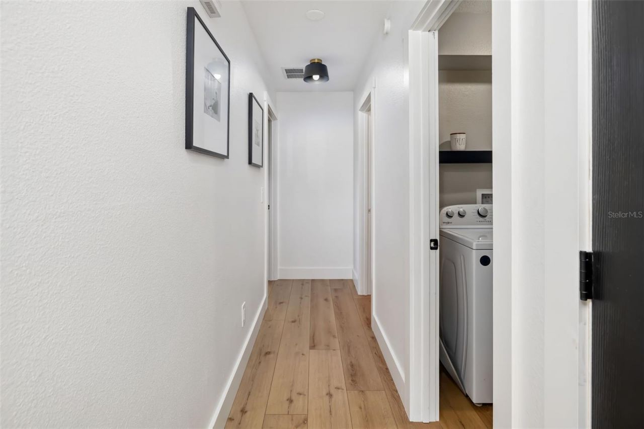 4203 Kingsfield Drive, Parrish, FL 34219 Photo