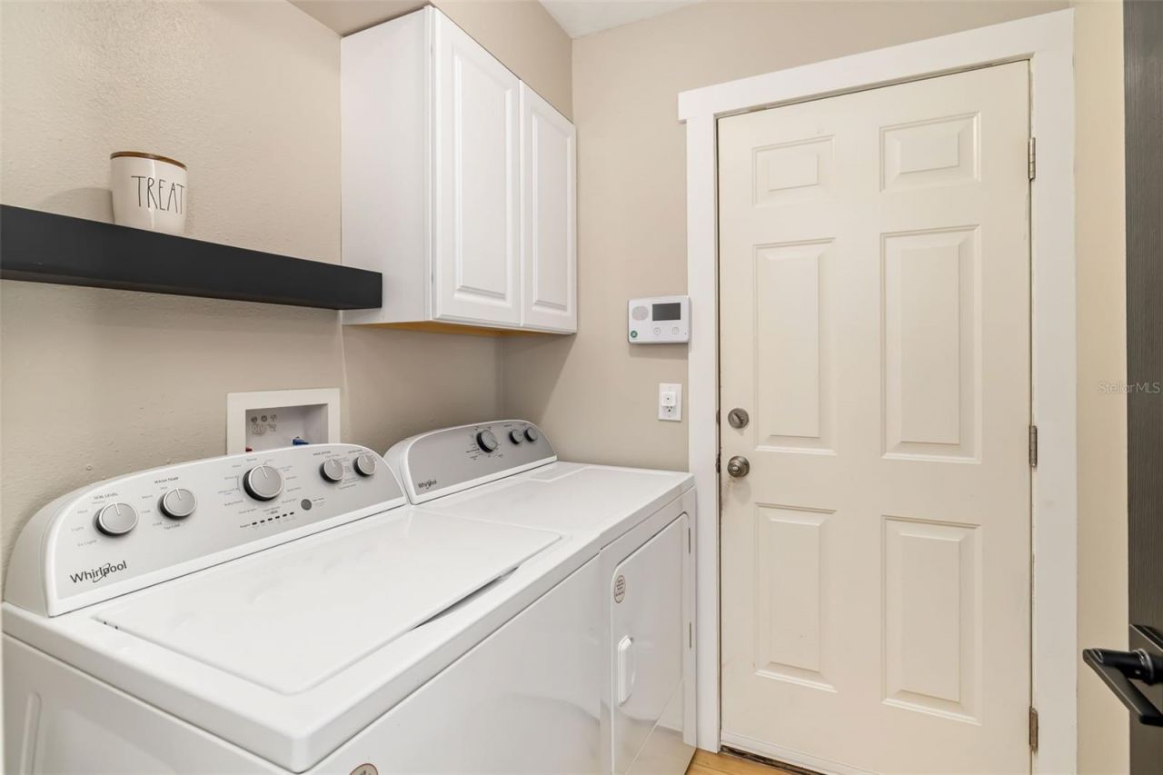 4203 Kingsfield Drive, Parrish, FL 34219 Photo