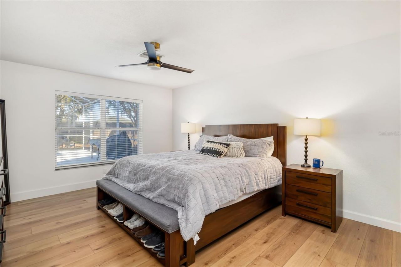 4203 Kingsfield Drive, Parrish, FL 34219 Photo