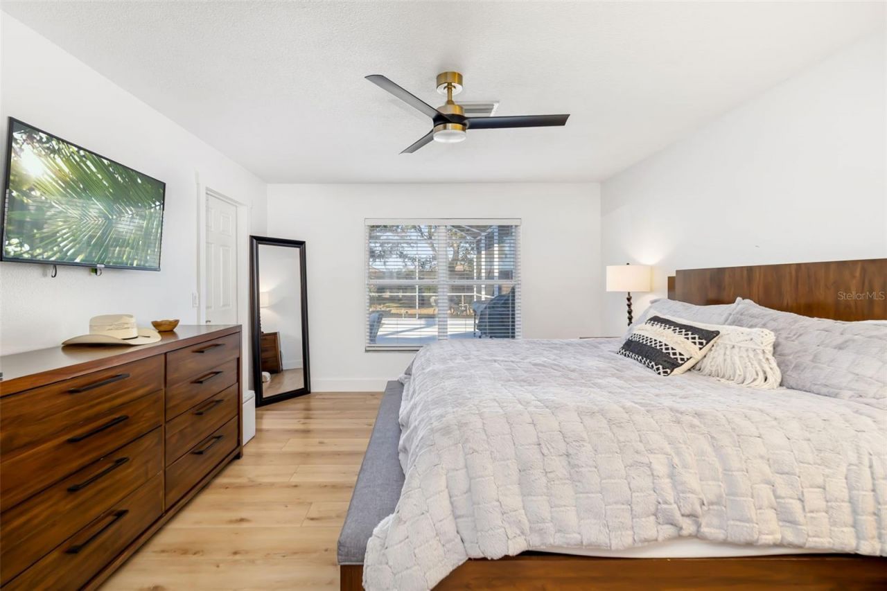 4203 Kingsfield Drive, Parrish, FL 34219 Photo