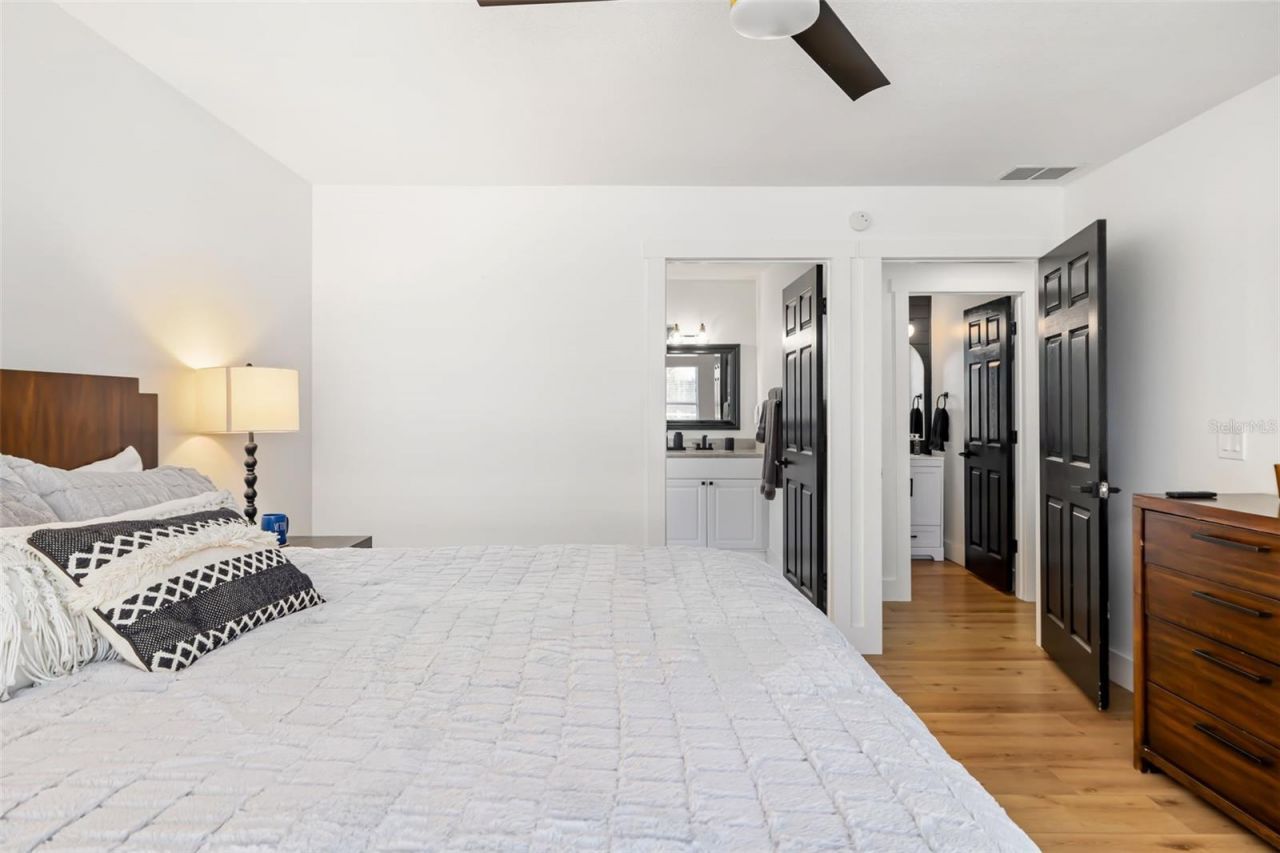 4203 Kingsfield Drive, Parrish, FL 34219 Photo