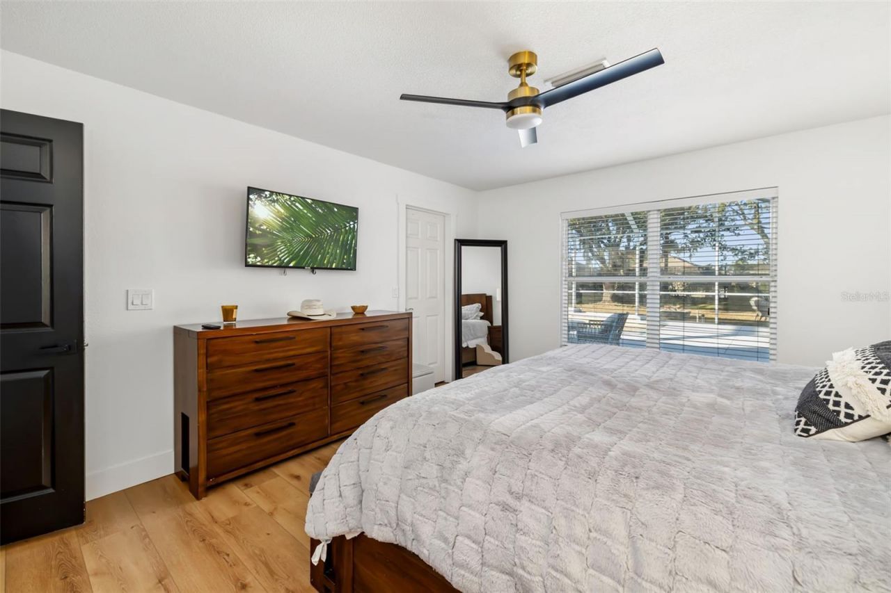 4203 Kingsfield Drive, Parrish, FL 34219 Photo