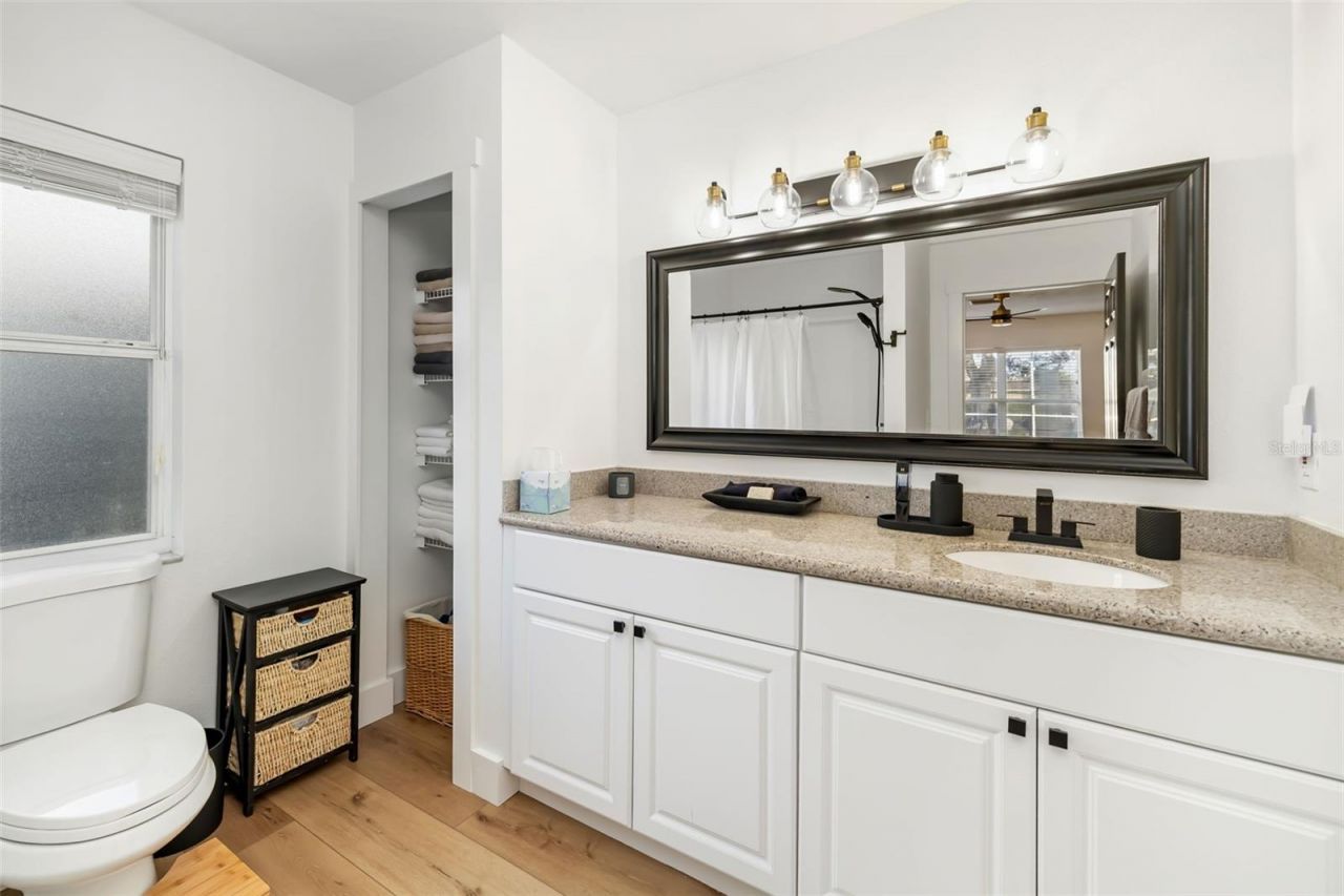 4203 Kingsfield Drive, Parrish, FL 34219 Photo