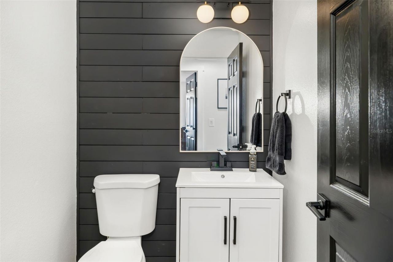 4203 Kingsfield Drive, Parrish, FL 34219 Photo