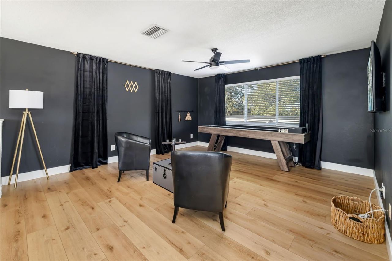 4203 Kingsfield Drive, Parrish, FL 34219 Photo