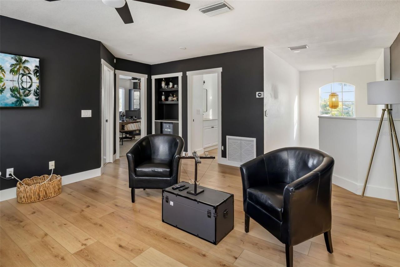 4203 Kingsfield Drive, Parrish, FL 34219 Photo