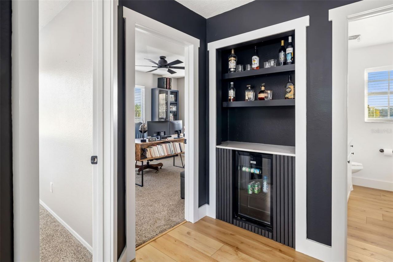 4203 Kingsfield Drive, Parrish, FL 34219 Photo