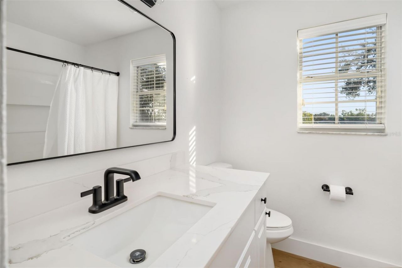 4203 Kingsfield Drive, Parrish, FL 34219 Photo