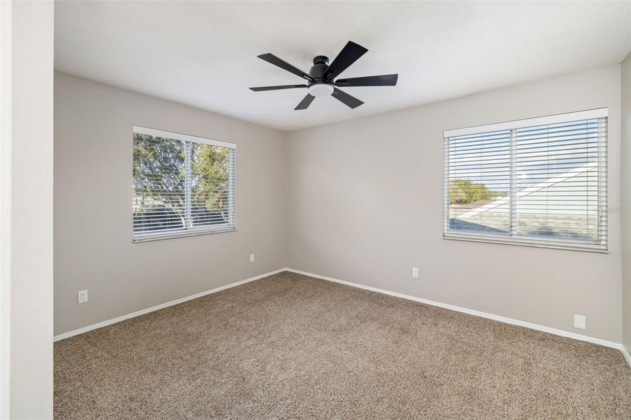 4203 Kingsfield Drive, Parrish, FL 34219 Photo