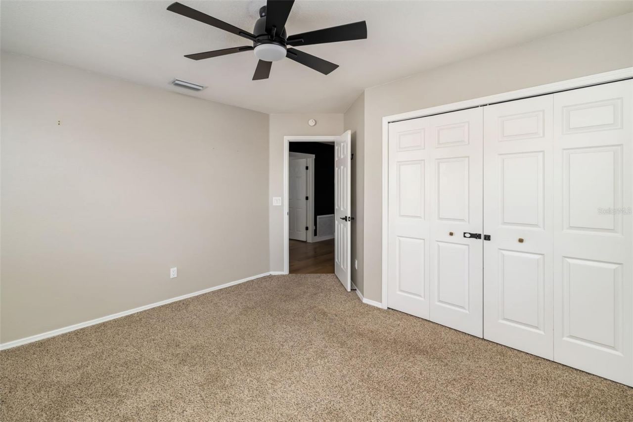 4203 Kingsfield Drive, Parrish, FL 34219 Photo