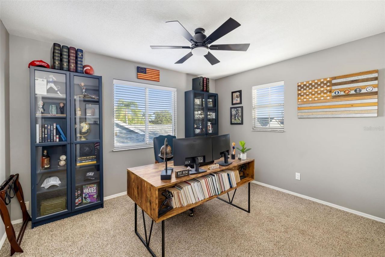 4203 Kingsfield Drive, Parrish, FL 34219 Photo