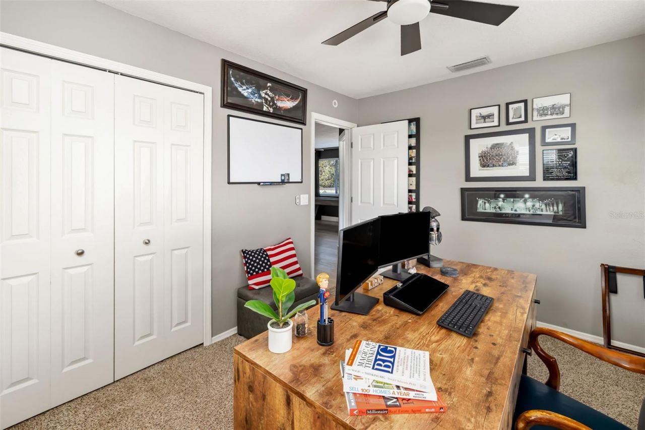 4203 Kingsfield Drive, Parrish, FL 34219 Photo