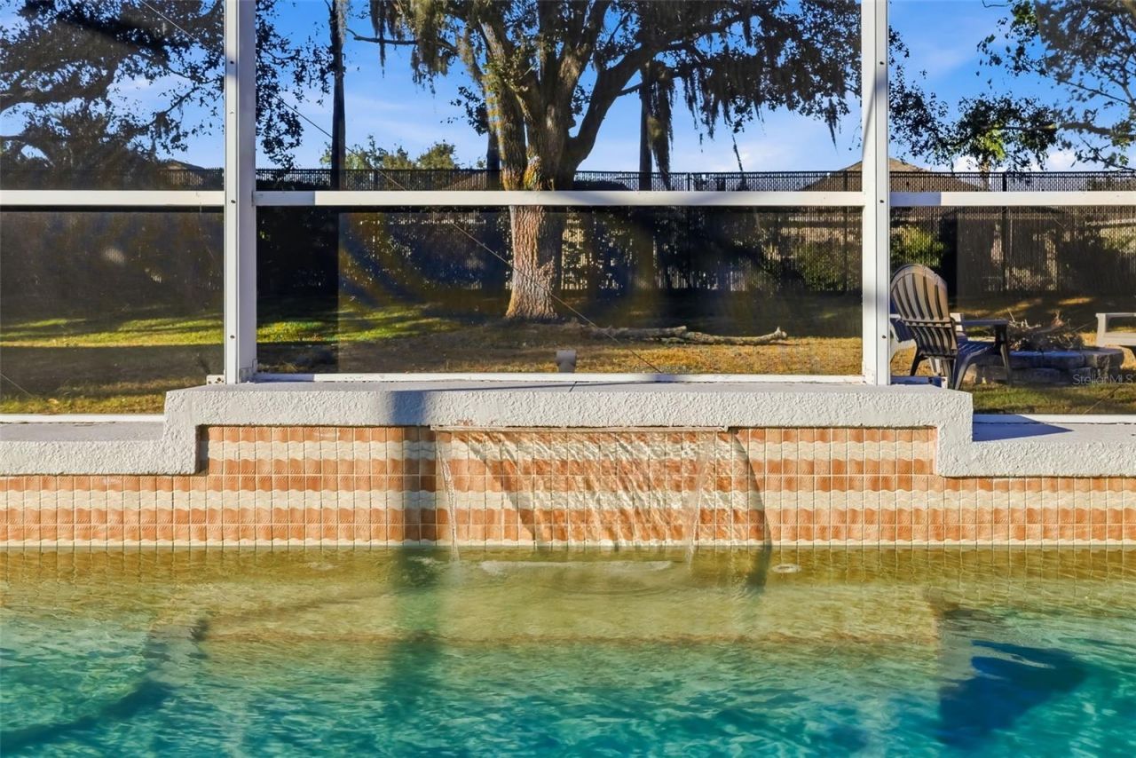 4203 Kingsfield Drive, Parrish, FL 34219 Photo