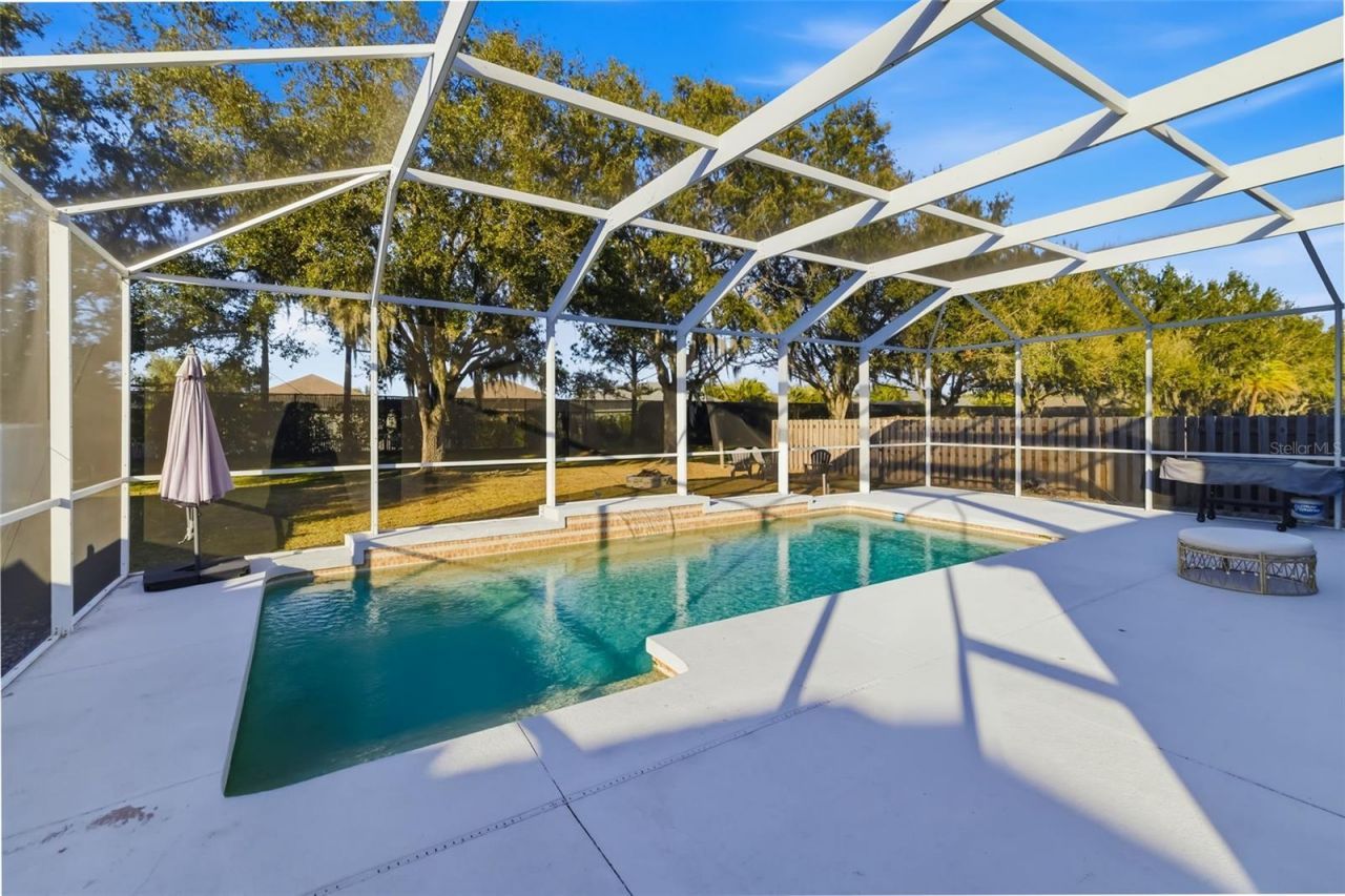 4203 Kingsfield Drive, Parrish, FL 34219 Photo