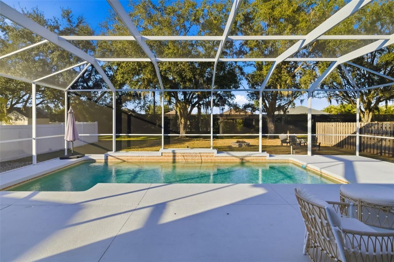 4203 Kingsfield Drive, Parrish, FL 34219 Photo