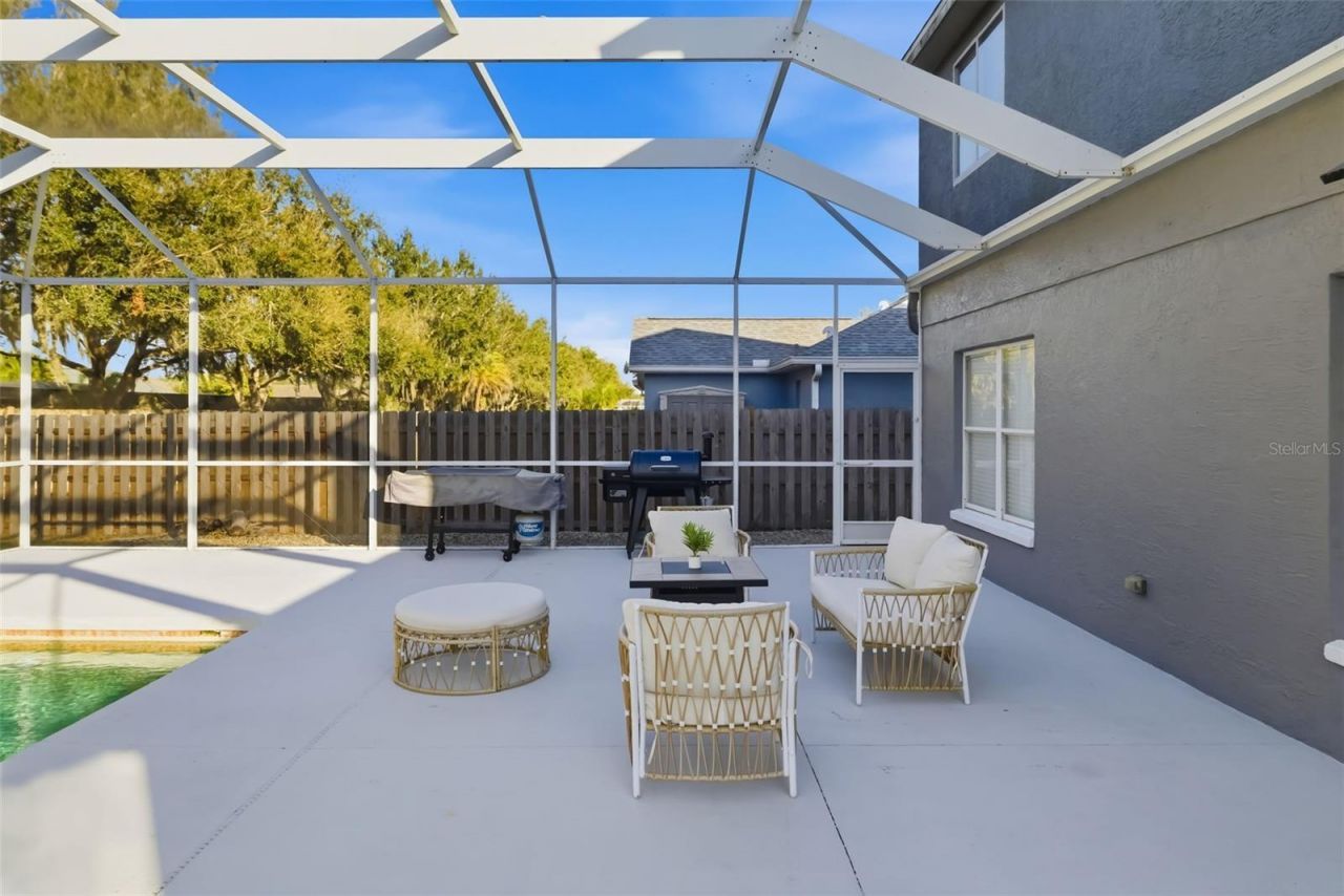 4203 Kingsfield Drive, Parrish, FL 34219 Photo