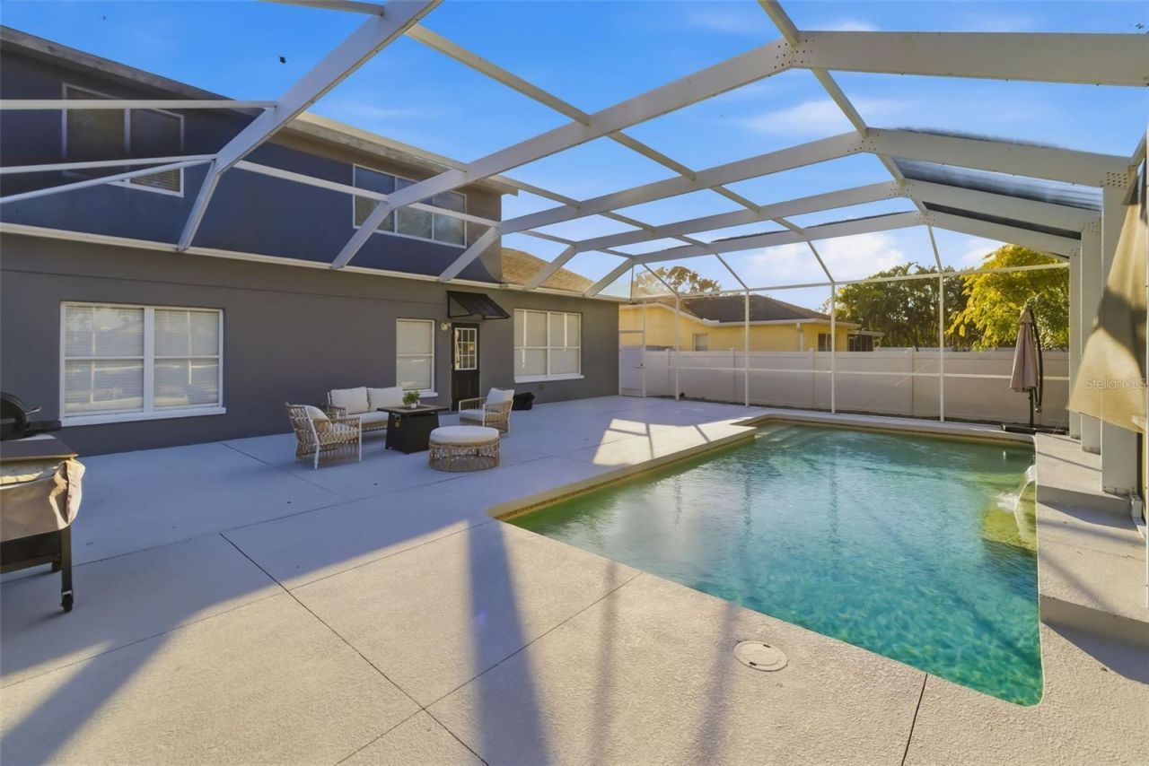 4203 Kingsfield Drive, Parrish, FL 34219 Photo