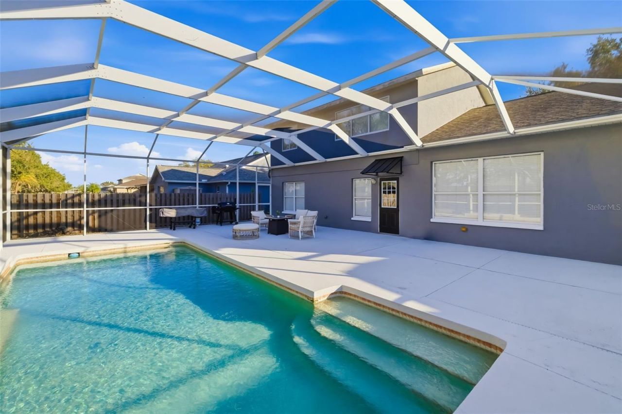 4203 Kingsfield Drive, Parrish, FL 34219 Photo