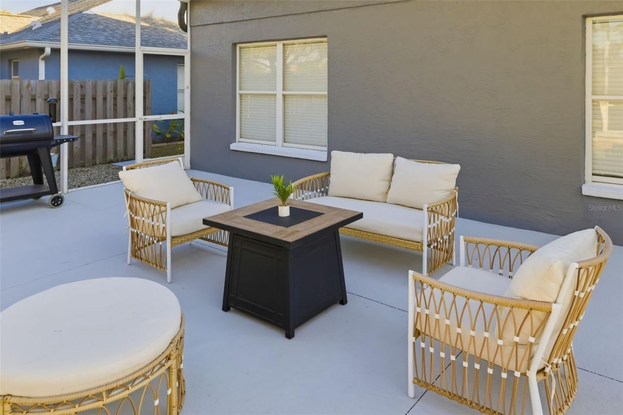 4203 Kingsfield Drive, Parrish, FL 34219 Photo