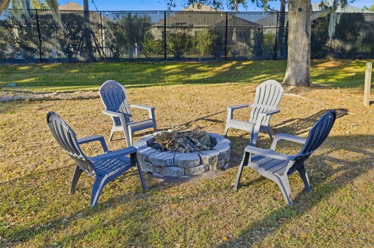 4203 Kingsfield Drive, Parrish, FL 34219 Photo