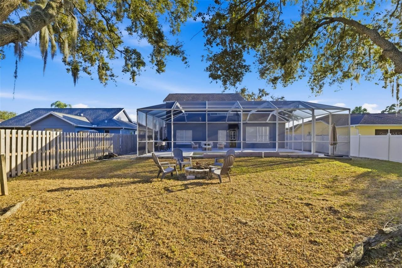 4203 Kingsfield Drive, Parrish, FL 34219 Photo