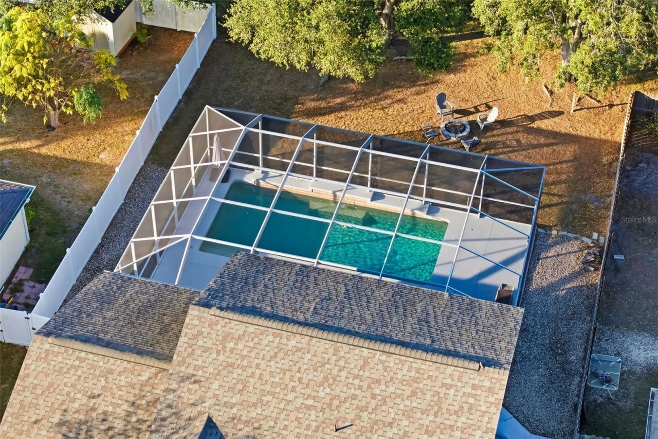 4203 Kingsfield Drive, Parrish, FL 34219 Photo