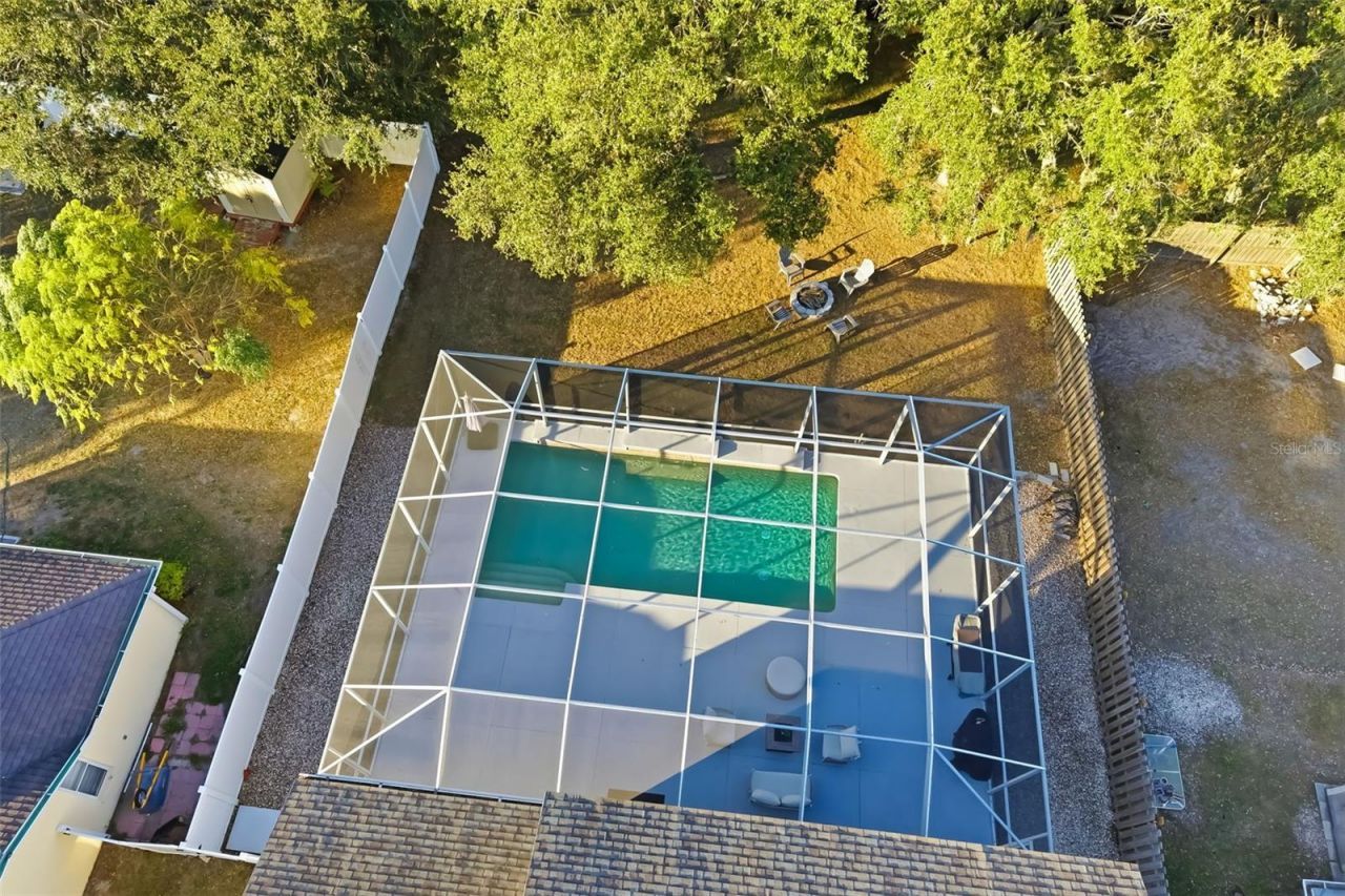 4203 Kingsfield Drive, Parrish, FL 34219 Photo