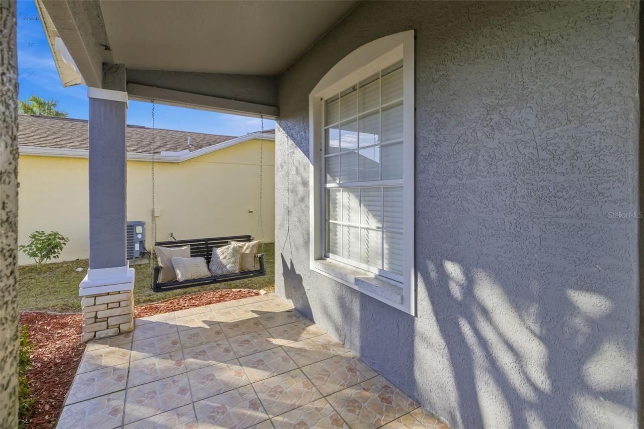 4203 Kingsfield Drive, Parrish, FL 34219 Photo