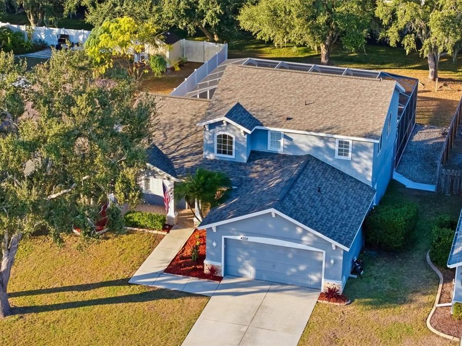 Property Image 51