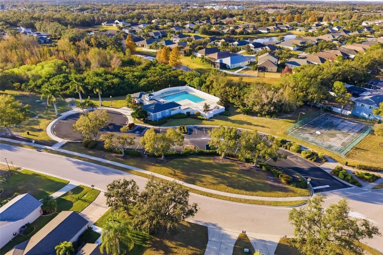 4203 Kingsfield Drive, Parrish, FL 34219 Photo