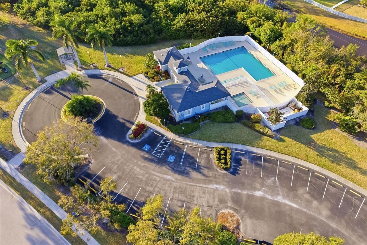 4203 Kingsfield Drive, Parrish, FL 34219 Photo