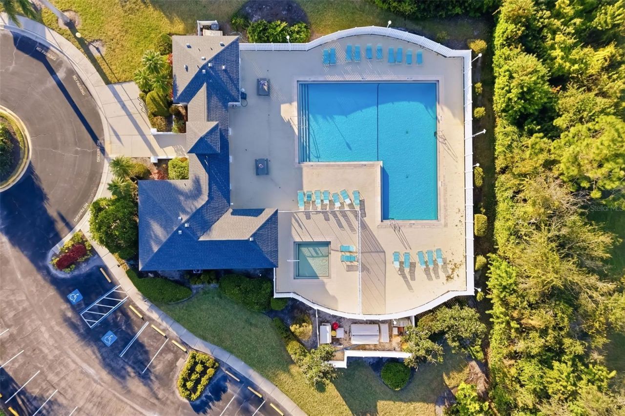 4203 Kingsfield Drive, Parrish, FL 34219 Photo