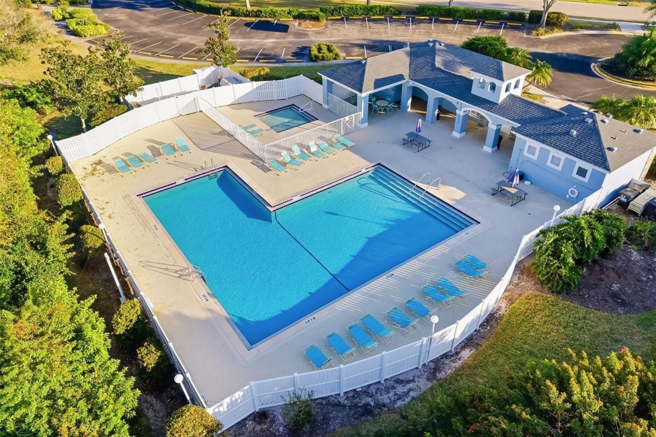 4203 Kingsfield Drive, Parrish, FL 34219 Photo