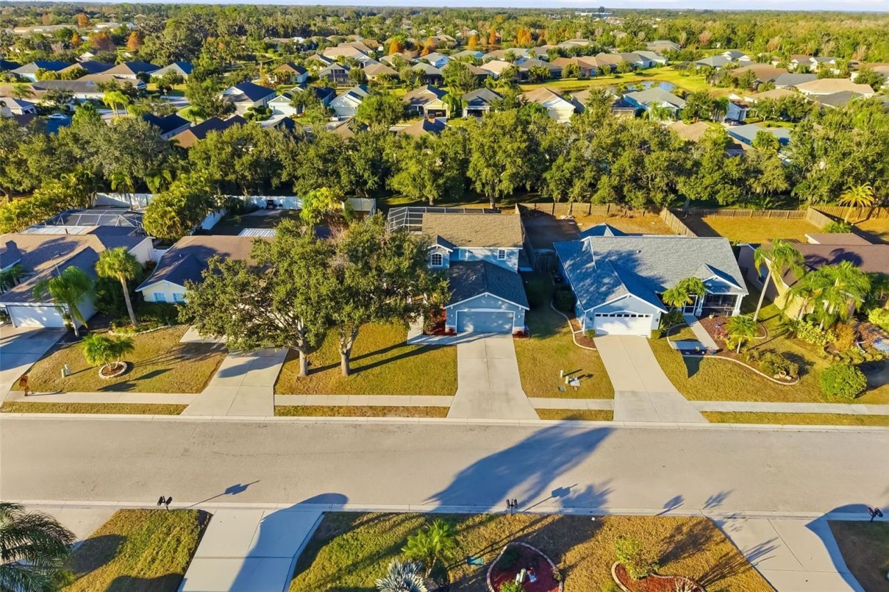 4203 Kingsfield Drive, Parrish, FL 34219 Photo