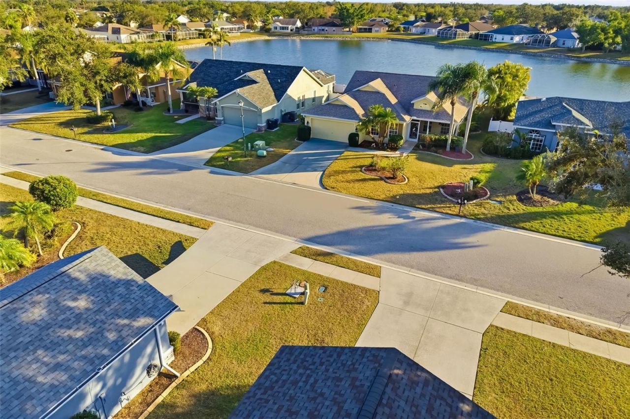 4203 Kingsfield Drive, Parrish, FL 34219 Photo