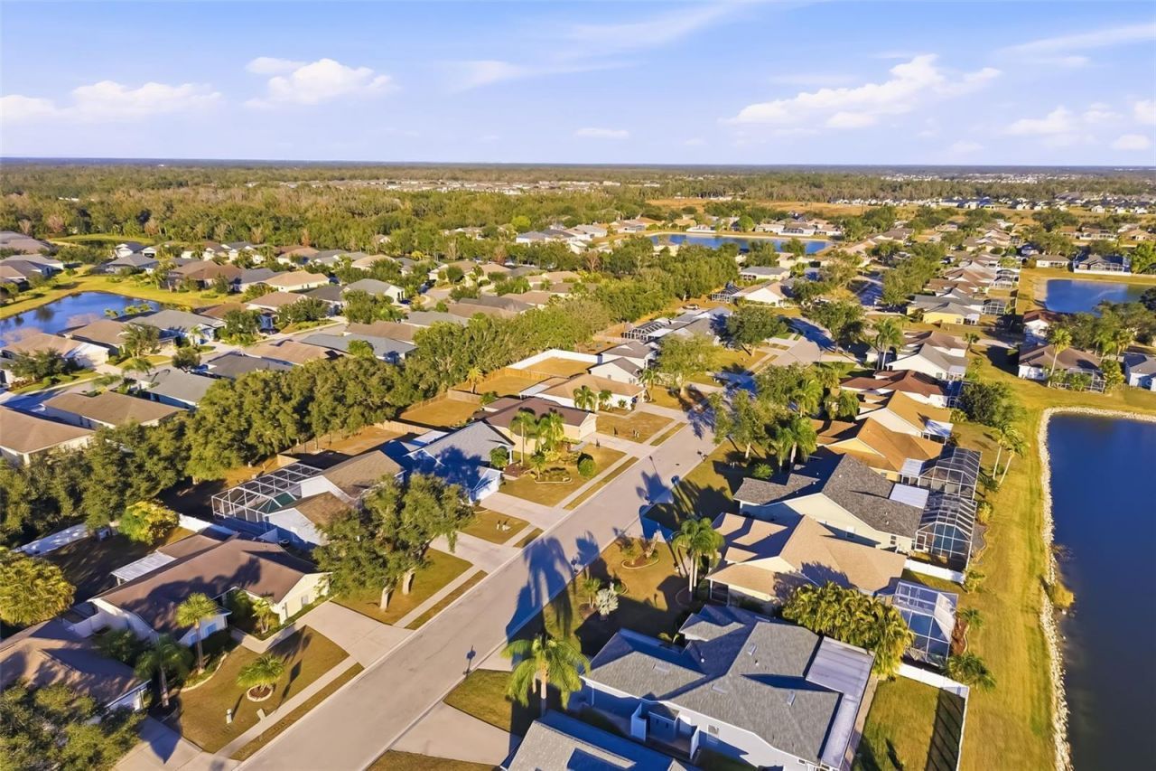 4203 Kingsfield Drive, Parrish, FL 34219 Photo