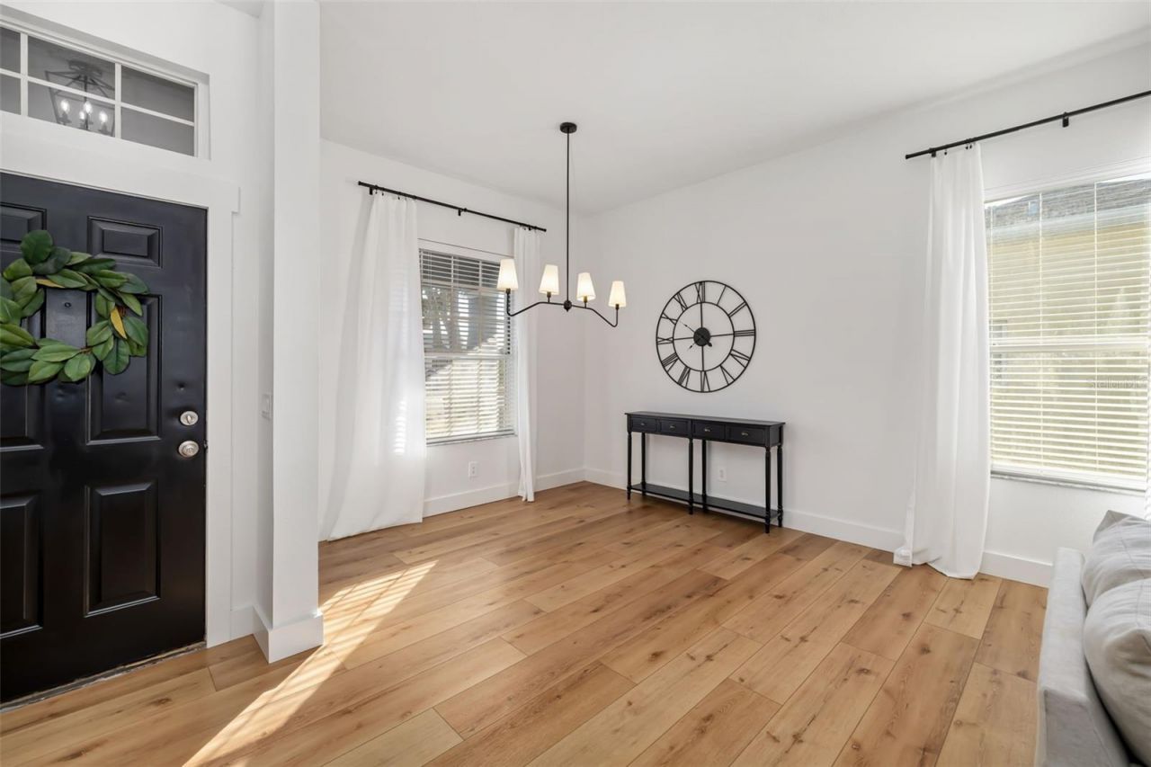 4203 Kingsfield Drive, Parrish, FL 34219 Photo