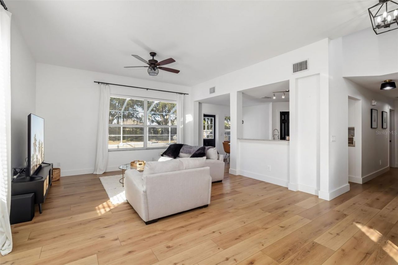 4203 Kingsfield Drive, Parrish, FL 34219 Photo