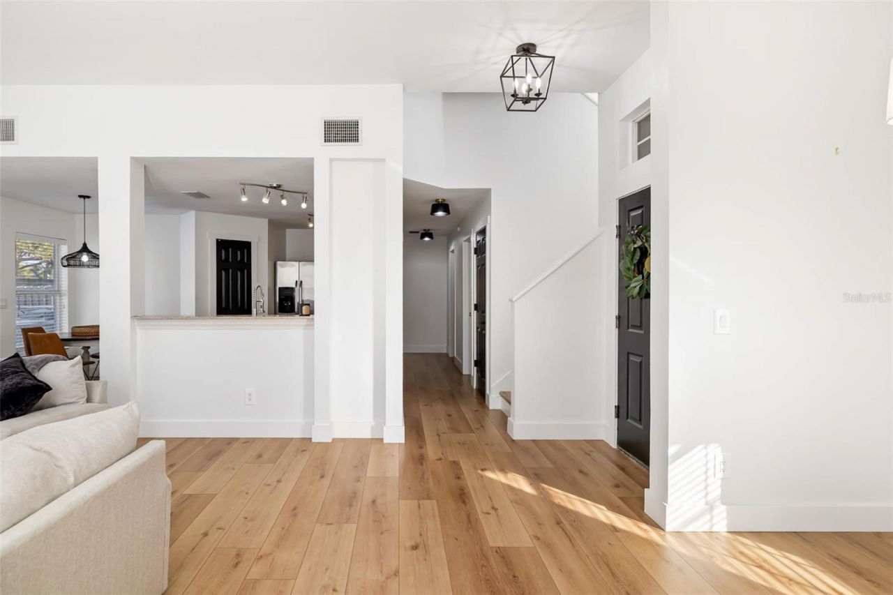 4203 Kingsfield Drive, Parrish, FL 34219 Photo