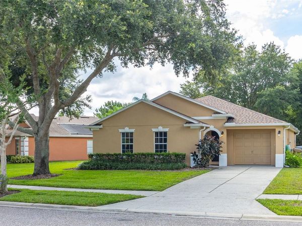 17506 WOODCREST WAY, CLERMONT, FL 34714