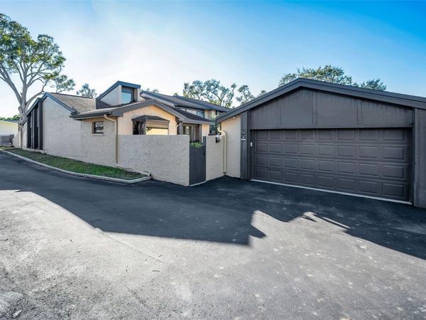 13300 INDIAN ROCKS ROAD, Unit 101, LARGO, FL 33774